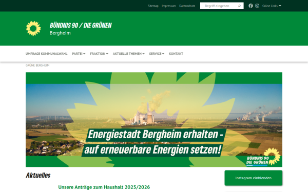 gruene-bergheim.de