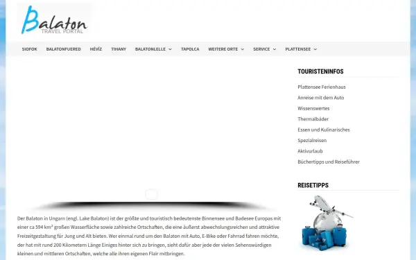 www.balaton.net