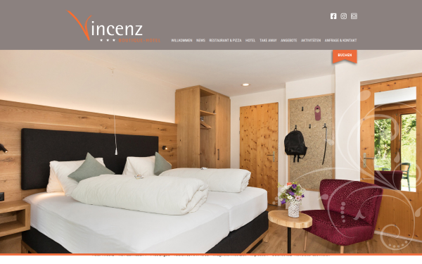www.hotelvincenz.ch
