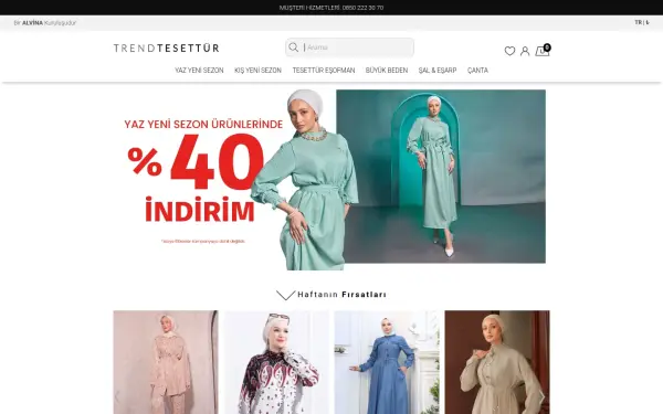 www.trendtesettur.com