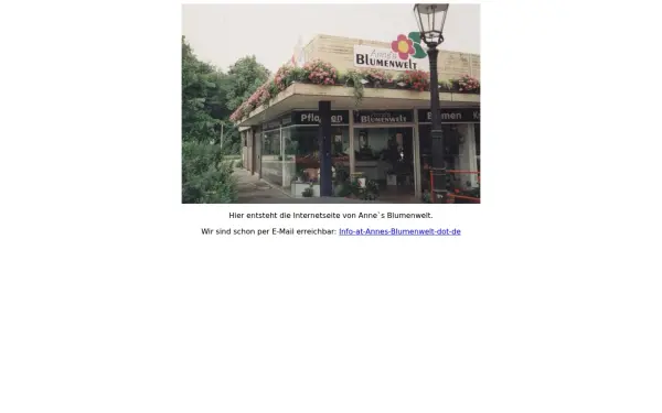 annes-blumenwelt.de