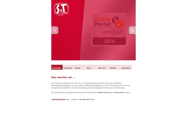 www.st-berlin.de