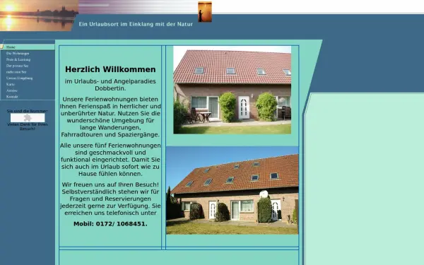 angelurlaub-in-dobbertin.de
