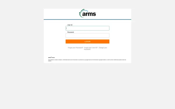 armsweb.de