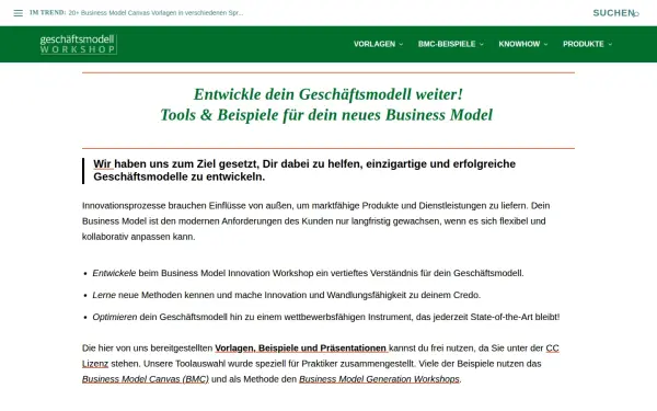 geschaeftsmodell-workshop.de