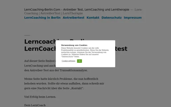 lerncoaching-berlin.com