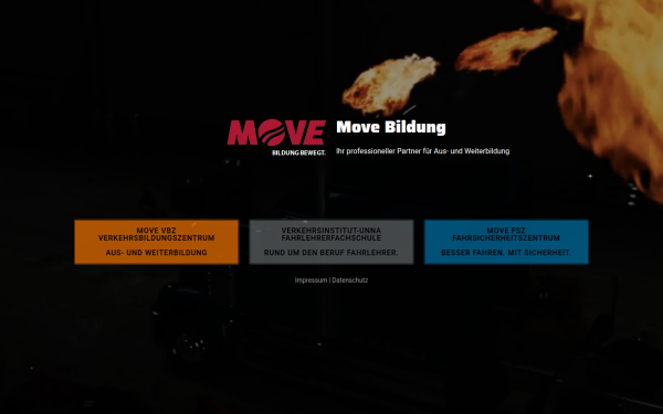 move-bildung.de