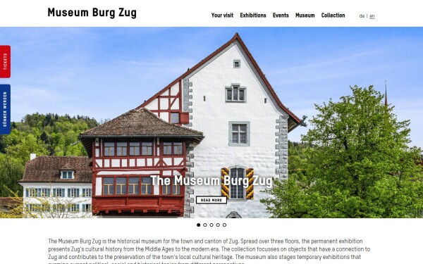 www.burgzug.ch
