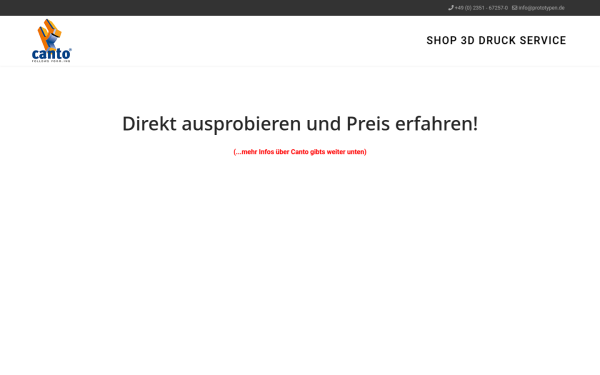 3ddruck-dienstleister.de