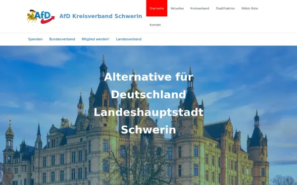 afd-sn.de