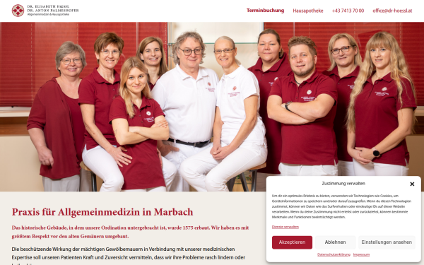 dr-hoessl.at