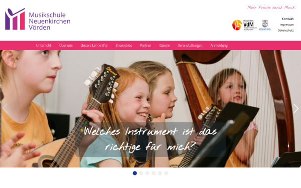 musikschule-nkv.de