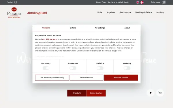 www.alsterkrug-hotel.de
