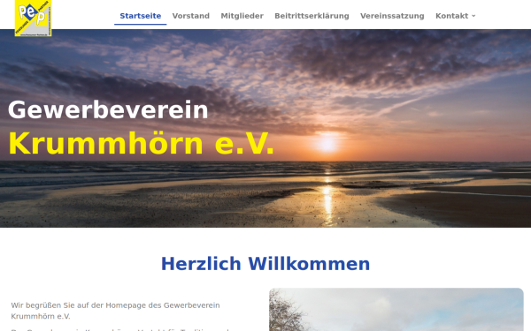 www.pewsumer-partner.de
