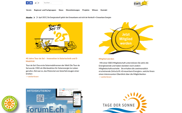 www.sses.ch