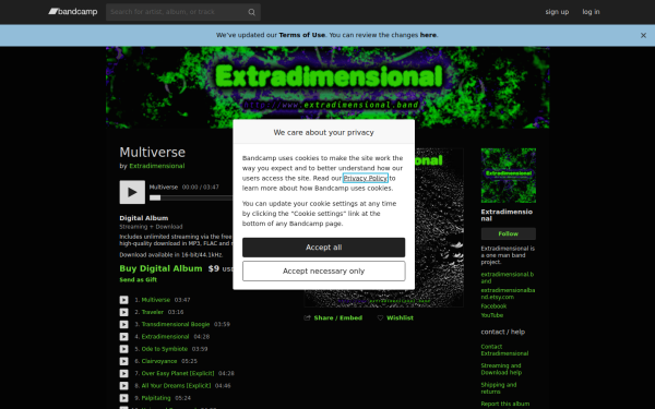 extradimensional.bandcamp.com