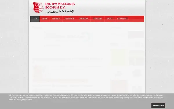 markania-bochum.de