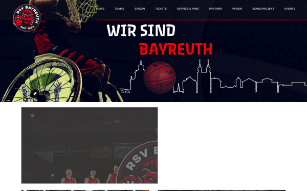 rbb-bayreuth.de