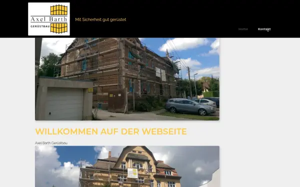 www.barth-geruestbau.de
