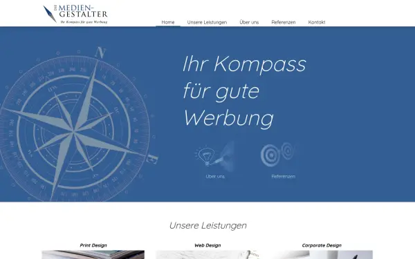 www.die-medien-gestalter.de