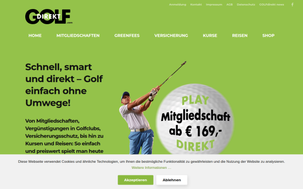 www.golf-direkt.com