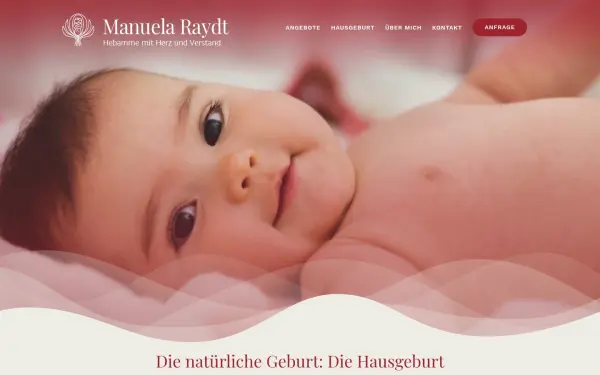 www.hebamme-stade.de