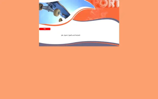 groehl-web.de