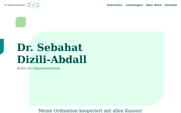 hausarzt-dizili.at