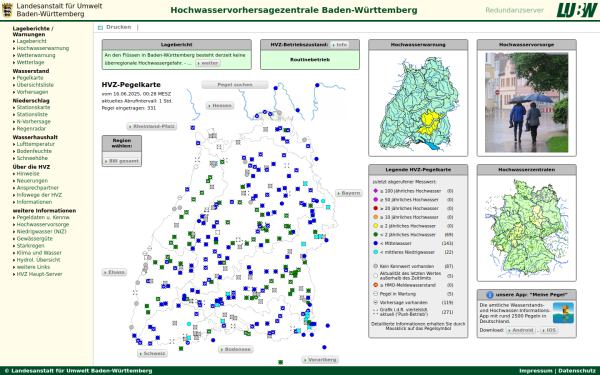 hvz.lubw.baden-wuerttemberg.de