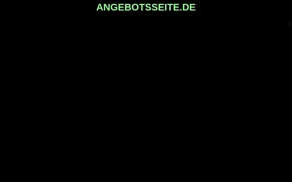 www.angebotsseite.de