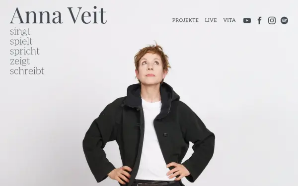 www.annaveit.de