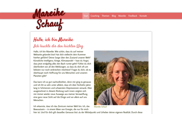 www.mein-lebens-ziel.de