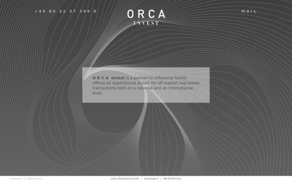 www.orca-immobilien.de