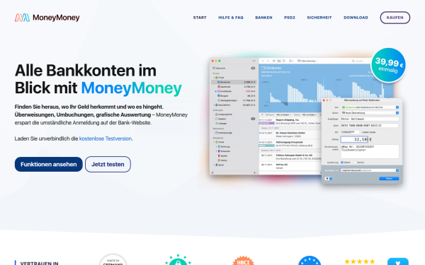 moneymoney.app