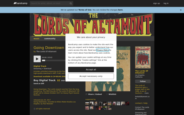 thelordsofaltamont.bandcamp.com