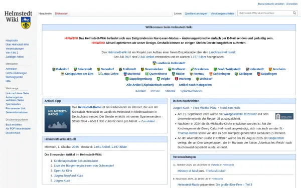 www.helmstedt-wiki.de