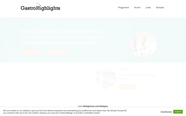 www.gastrohighlights.at