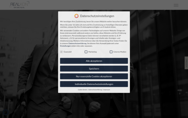 www.realkon.de