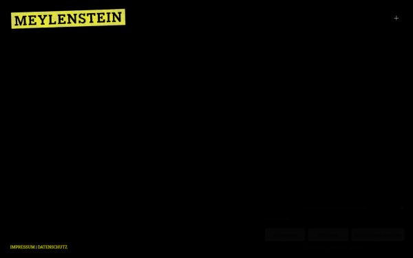 meylenstein.net