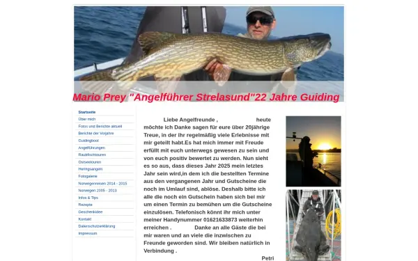 www.angelfuehrer-strelasund.de
