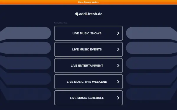 dj-addi-fresh.de