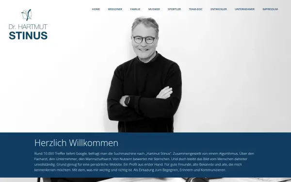 dr-stinus.de