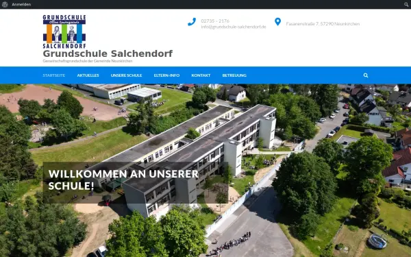 www.grundschule-salchendorf.de