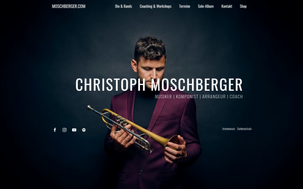 www.moschberger.de