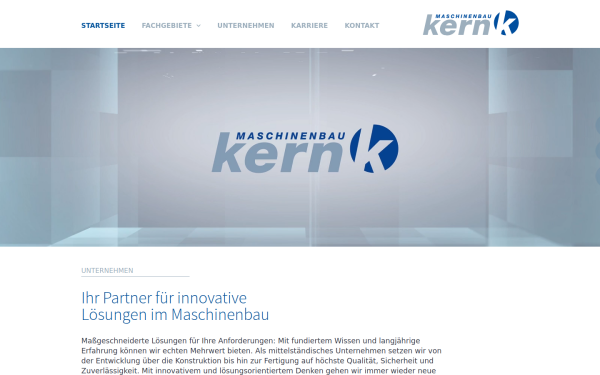 mb-kern.de
