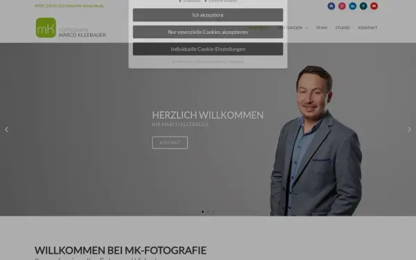 mk-fotografie.de