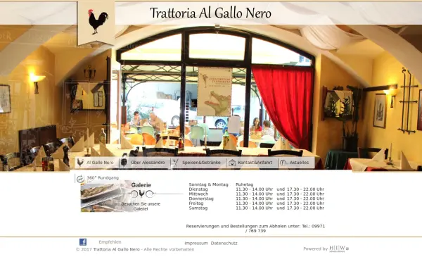 www.al-gallo-nero.de