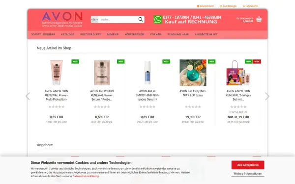 www.avon-dein-make-up.de