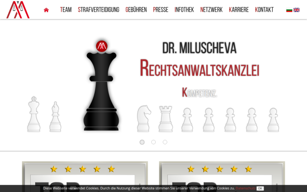 www.bg-anwalt.de