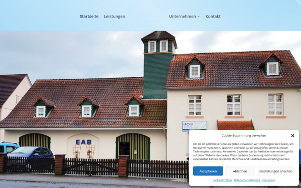 www.eab-schwalmstadt.de